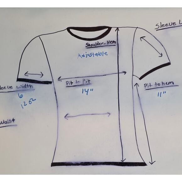 Bleu by Rod Beattie Molded-Cup One-Piece Swimsuit Blue Women's 6 NWT - Picture 4 of 4